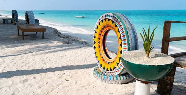 Lakshadweep Holiday Tour Package