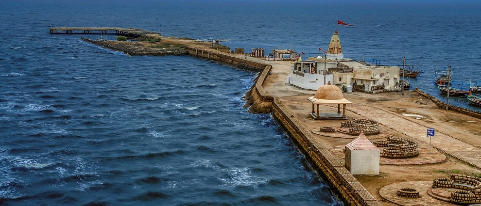Porbandar Tour and Travel Service