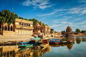 Tour and Travel Service in Haridwar